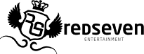 redseven entertainment