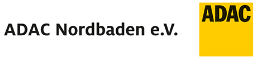 ADAC Nordbaden e.V.