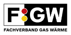 Fachverband Gas Wärme